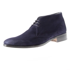 ZWARTJES VAN 1883 31965 ante blauw h