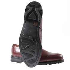 ZWARTJES VAN 1883 33221 bordo h
