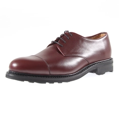 ZWARTJES VAN 1883 33221 bordo h