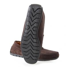ZWARTJES VAN 1883 503 penny drive tdm d.brown