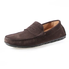 ZWARTJES VAN 1883 503 penny drive tdm d.brown