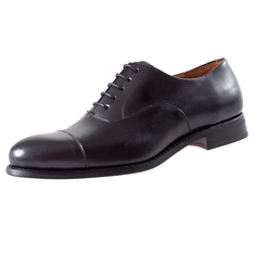 ZWARTJES VAN 1883 9971 oxford black box h