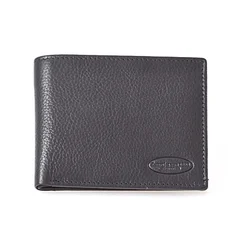 Zwartjes van 1883 billfold 761356.10