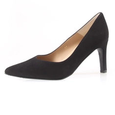 Zwartjes van 1883 telse 34111-180 black
